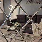 Alecsa 2 Luxury Residence